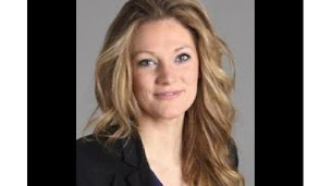 Photo n°1 de Labonde-Bonneviot Clarisse Santébiose Maigrir 2000 à Beaune (Programme de bien-être)