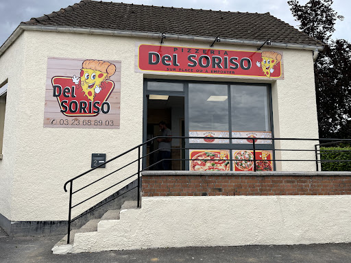 Photo 6 - Pizzas Replay