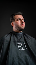 Photo n°12 de BLACKBOX Château-Thierry à Château-Thierry (Barbier)