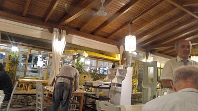Photos of Hotel Akroyali, former Germany