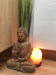 Photo n°6 de Emeline DAVIET - Gestalt thérapeute, Bilan de compétences - SI J'OSAIS - Qualiopi & RNCP à Saint-Jean-de-Boiseau (Centre de formation)