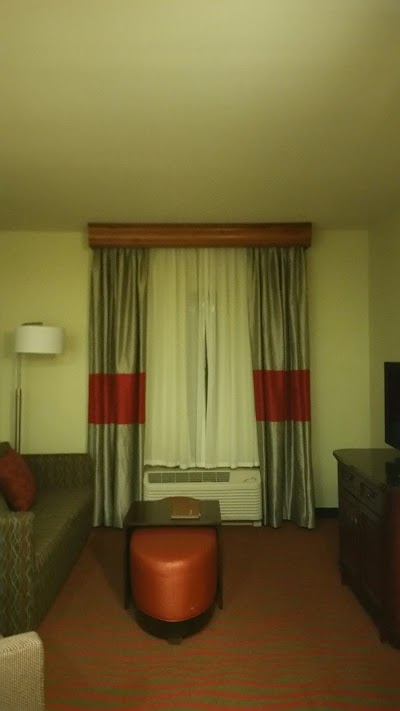 Photos of Homewood Suites by Hilton Phoenix-Avondale