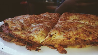 Photos of Debonairs Pizza Kenya