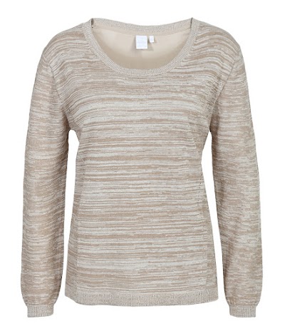Photos of Eu Fashion Limited