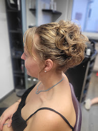 Photo n°4 de Coiffure Carole à Dettwiller (Salon de coiffure)