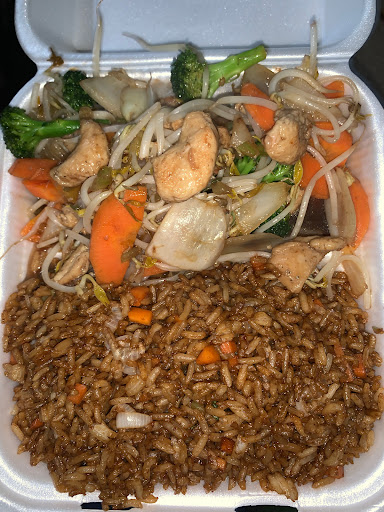 YESÚ ORIENTAL - Thumbnail