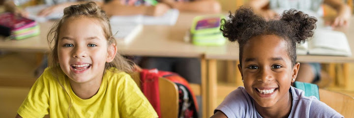 Child Mind Institute