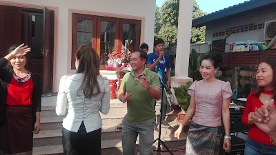 Photos of Saithongkeopaseud Hotel