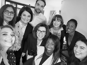 Photo n°10 de Agence Immobilière Paris Immobilier Paris 10 à Paris (Consultant immobilier)