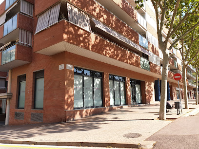 Comunitats BCN | Administración de Finca | Cooperativa Catalana