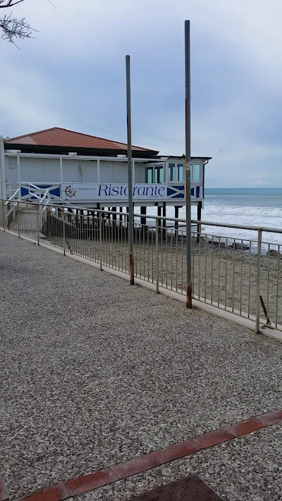 Photos of Hotel Elea