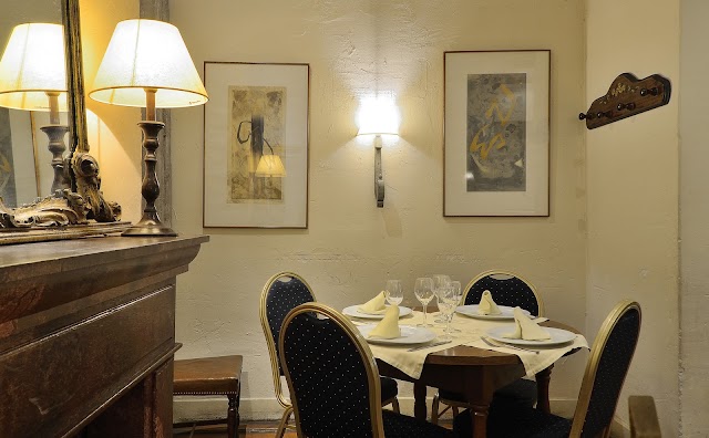 I Sapori d'Italia