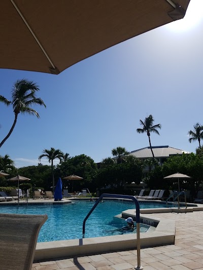 Photos of Sanibel Cottages Resort
