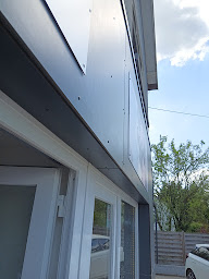 Photo n°7 de SAS GAILLARD - Charpente Couverture Zinguerie à Échenans-sous-Mont-Vaudois (Couvreur)