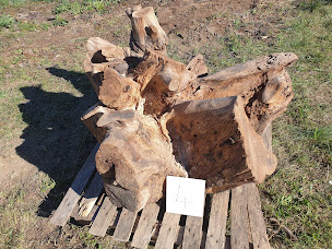 Photo n°1 de Bois sur mesure Mulhouse à Richwiller (Magasin d'ameublement et de décoration)