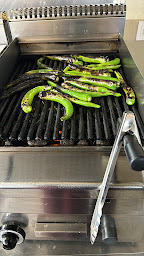 Photo n°12 de Restaurant Antalya à L'Haÿ-les-Roses (Restaurant turc)