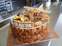 Boulangerie Patisserie Chez Sohoan Et Elowa à Ferrals-les-Corbières