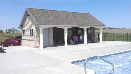 Avatar for Uncle Bob's Home Remodeling And Repair