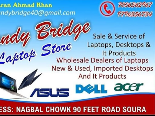 ALL DAYS OPEN 9am to 8pm.  SUNDAY ALSO OPEN FULL DAY.  Call or whatsapp us at 7006.3.6.2.9.6.7.  post image