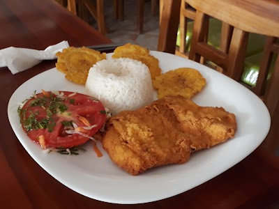 Photos of Restaurante Costa Del Sol