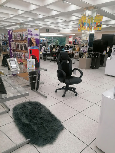 Coppel Plaza San Antonio - Thumbnail