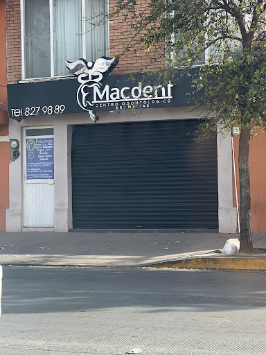 Macías Duéñez José Guadalupe - Thumbnail