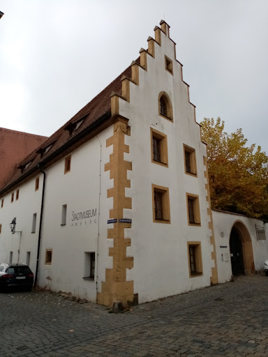 Baustadel - Thumbnail