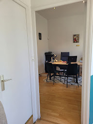 Photo n°12 de Or et Argent Aquitaine à Périgueux (Service de rachat de bijoux)