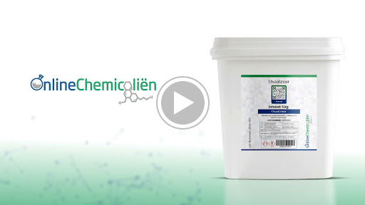 Online Chemicalien - Thumbnail