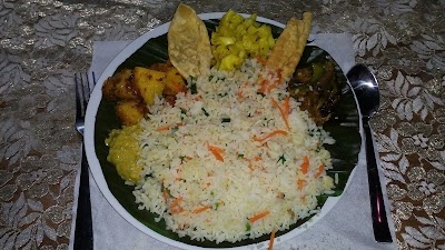 Photos of Forestju Paddy Homestay