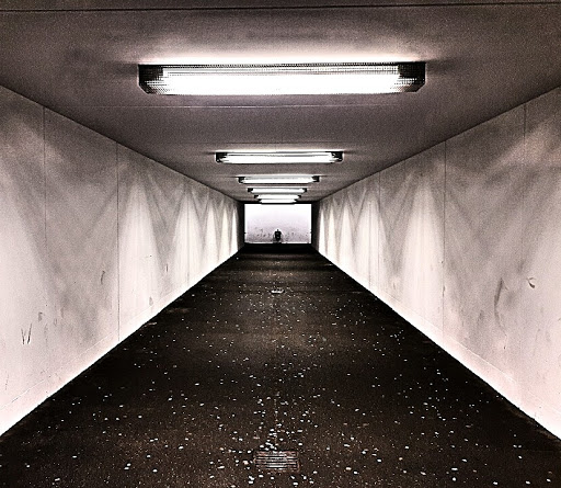 Kaufering - Visual