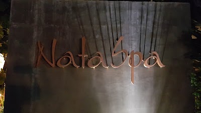 Photos of Nata Spa