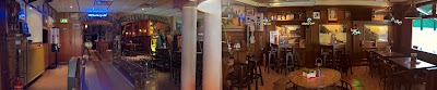 Photos of Caf&eacute; De Paardestal