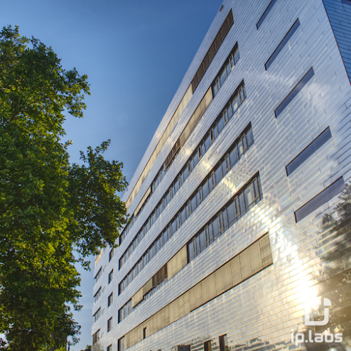 ip.labs GmbH photo
