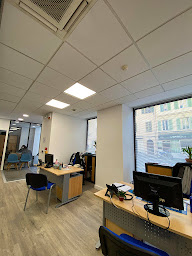 Photo n°20 de Loisirs Séjours Côte d'Azur (LSCA) à Nice (Association bénévole)