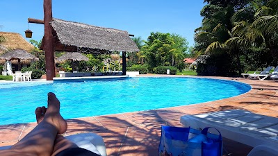 Photos of Hacienda Santa Mar&iacute;a la Antigua