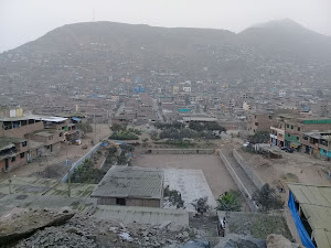 New Estar Revolution 3