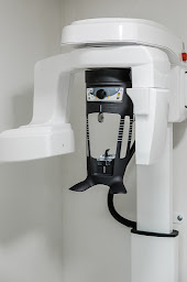 Photo n°23 de Drs Stéphane Lautier et Marie Picaud-Vinatier à La Rochelle (Orthodontiste)