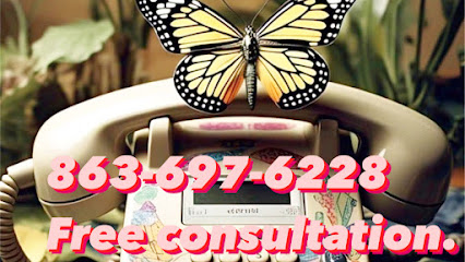 Papillon Health and Wellness Psychotherapy