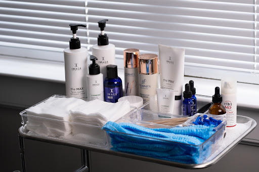 dermani MEDSPA® Roswell