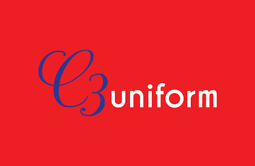 Code 3 Uniforms - Visual
