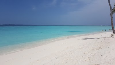 Photos of Baglioni Resort Maldives
