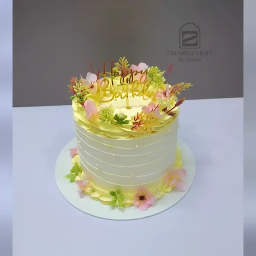 Gallery image 22