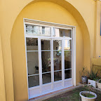 Sud Alu Menuiserie & stores, volets roulant
