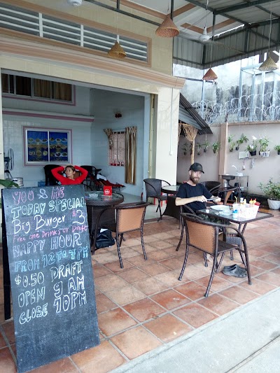 Photos of i-Qlick (Cambodia) Pte., Ltd.
