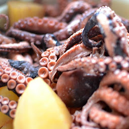 Photo n°7 de La Bonne Fourchette à Lunel-Viel (Magasin d'articles de fête)