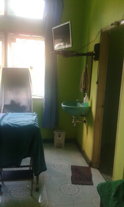 Photos of Bunda Ayu Beauty Care