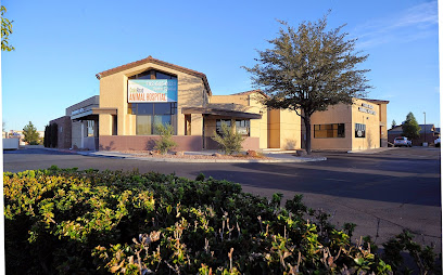 Craig Road Animal Hospital