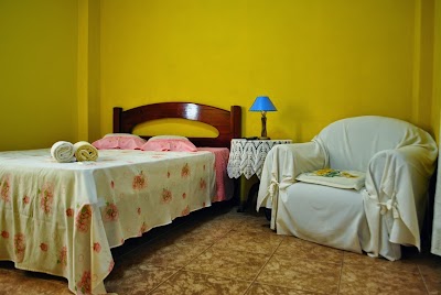 Photos of Ardais Hotel & Restaurant