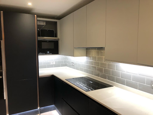 PHC Property Services - Visual